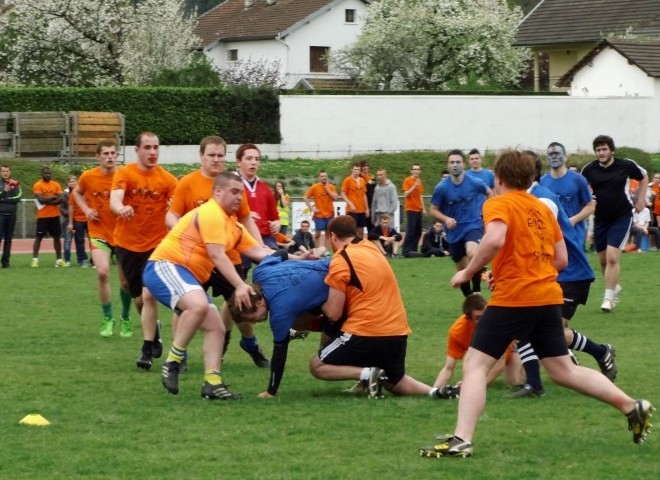 inter-enil-2014 (47)